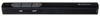 Picture of A4TECH LP15 2.4G Wireless Laser Pen