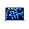 Picture of Apple MacBook Air M4 Chip 13 Inch 16GB/256GB