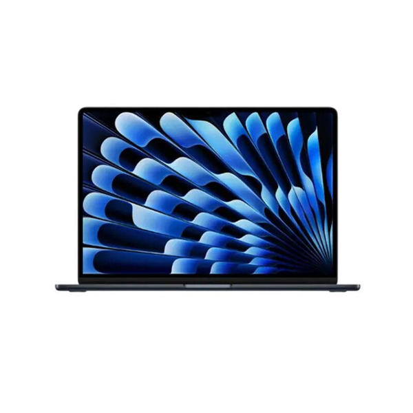 Picture of Apple MacBook Air M4 Chip 13 Inch 16GB/256GB