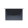 Picture of Apple MacBook Air M4 Chip 13 Inch 16GB/256GB