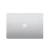 Picture of Apple MacBook Air M4 Chip 13 Inch 16GB/256GB