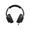 Picture of A4tech Bloody MR720 RGB Wireless Gaming Headset