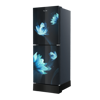 Picture of Whirlpool Fresh Magic Pro 236L Refrigerator - Florina Blue