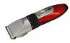 Picture of Zolis Z-301 Hair Clipper