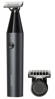 Picture of Xiaomi X300 UniBlade Trimmer for Men