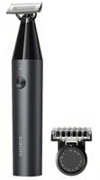 Picture of Xiaomi X300 UniBlade Trimmer for Men