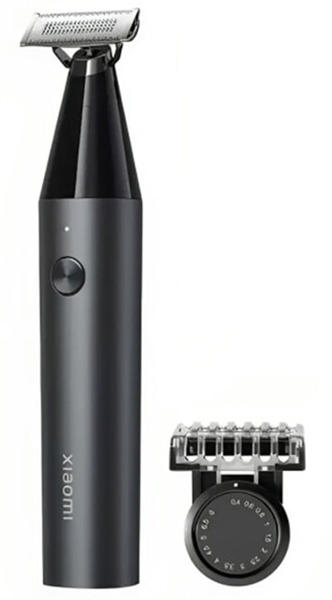 Picture of Xiaomi X300 UniBlade Trimmer for Men
