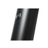 Picture of Xiaomi X300 UniBlade Trimmer for Men