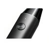 Picture of Xiaomi X300 UniBlade Trimmer for Men