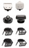 Picture of Xiaomi Grooming Kit Pro All-in-One Professional Styling Trimmer