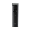Picture of Xiaomi Grooming Kit Pro All-in-One Professional Styling Trimmer