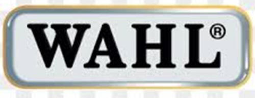Wahl