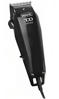 Picture of Wahl 9217 300 Series Complete Hair Cutting Kit