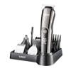 Picture of VGR V-107 11in1 Professional Grooming Kit