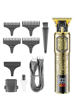 Picture of VGR V-073 Professional Hair Trimmer - Gold