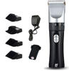 Picture of Rewell Rechargeable Trimmer (RFCD-901)
