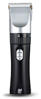 Picture of Rewell Rechargeable Trimmer (RFCD-901)