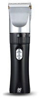 Picture of Rewell Rechargeable Trimmer (RFCD-901)