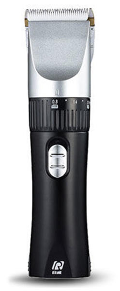 Picture of Rewell Rechargeable Trimmer (RFCD-901)
