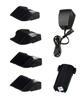Picture of Rewell Rechargeable Trimmer (RFCD-901)