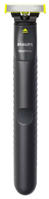 Picture of Philips OneBlade QP1424/10 Face Trimmer