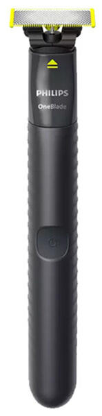Picture of Philips OneBlade QP1424/10 Face Trimmer