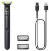 Picture of Philips OneBlade QP1424/10 Face Trimmer
