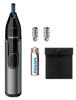 Picture of Philips NT3650/16 Nose, Ear & Eyebrow Trimmer
