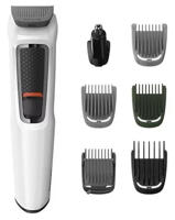 Picture of Philips MG3721/65 7-in-1 Multi-Grooming Kit