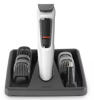 Picture of Philips MG3721/65 Multigroom 7-in-1 Face, Hair & Body Trimmer – Series 3000 for Men