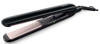 Picture of Philips HP8321/00 Essential Care Straightener