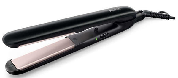 Picture of Philips HP8321/00 Essential Care Straightener