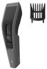 Picture of Philips HC3520 Hair Clipper Trimmer