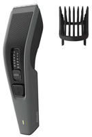 Picture of Philips HC3520 Hair Clipper Trimmer