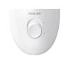 Picture of Philips BRE225/00 Corded Compact Epilator