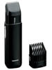 Picture of Panasonic ER240B Beard Trimmer