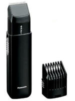 Picture of Panasonic ER240B Beard Trimmer