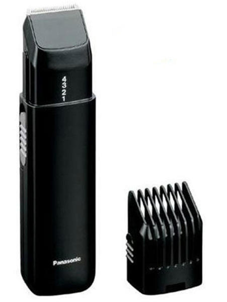 Picture of Panasonic ER240B Beard Trimmer