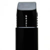 Picture of Panasonic ER240B Beard Trimmer