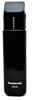 Picture of Panasonic ER240B Beard Trimmer