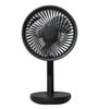 Picture of Xiaomi Solove F5 5W 4000mAh Rechargeable Desktop Stand Fan