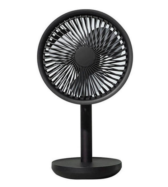 Picture of Xiaomi Solove F5 5W 4000mAh Rechargeable Desktop Stand Fan