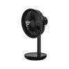 Picture of Xiaomi Solove F5 5W 4000mAh Rechargeable Desktop Stand Fan