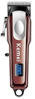 Picture of Kemei Professional Beard & Hair Cutting Trimmer (KM-233)