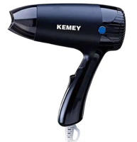 Picture of Kemey KM-8215 1600W Hair Dryer