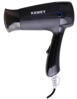 Picture of Kemey KM-8215 1600W Hair Dryer
