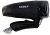 Picture of Kemey KM-8215 1600W Hair Dryer