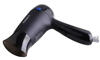 Picture of Kemey KM-8215 1600W Hair Dryer