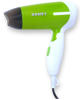 Picture of Kemey KM-6830 1200W Hair Dryer