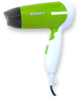 Picture of Kemey KM-6830 1200W Hair Dryer